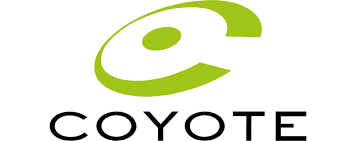 Coyote logo