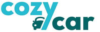 Cozycar logo