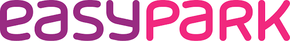EasyPark logo