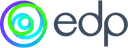 EDP logo
