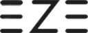 Eze network logo