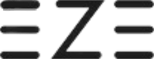 Eze network logo