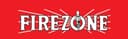 Firezone logo
