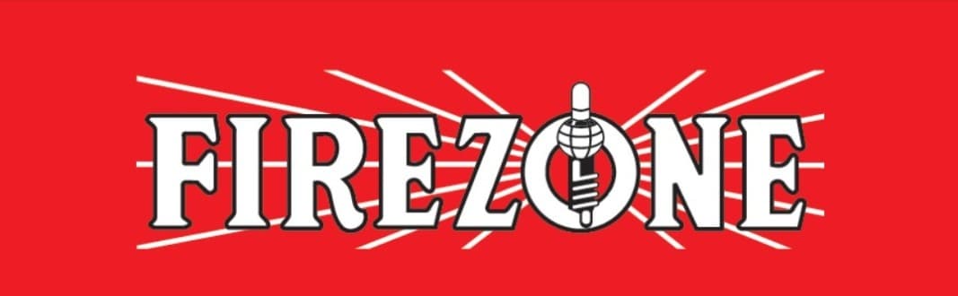 Firezone logo