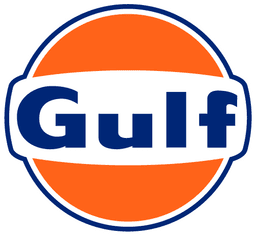Gulf