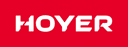 Hoyer logo