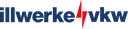 illwerke vkw logo