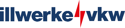 illwerke vkw logo