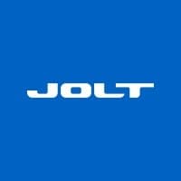 Jolt Energy logo