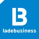 Ladebusiness logo