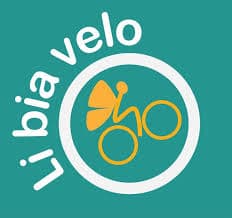 Li Bia Velo logo
