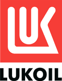 Lukoil logo