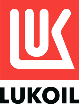 Lukoil