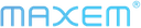Maxem logo