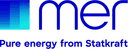 Mer logo