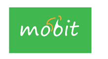 Mobit logo