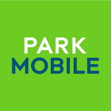 ParkMobile logo