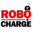 Robo Charge logo