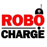 Robo Charge logo