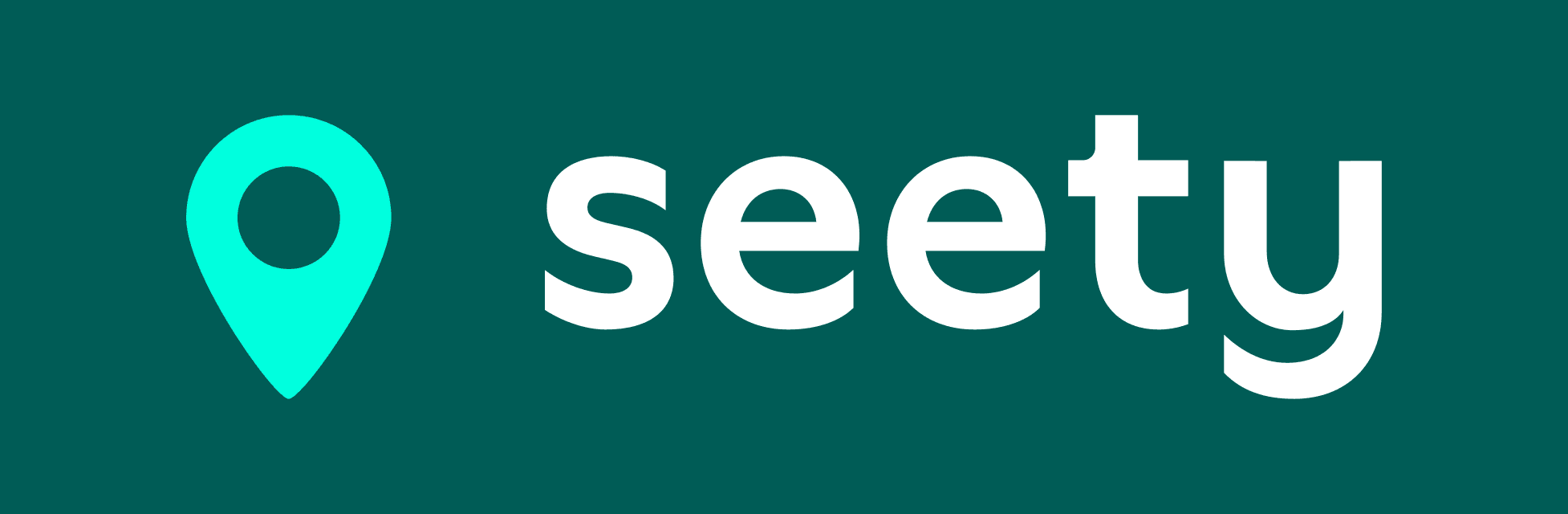 Seety logo
