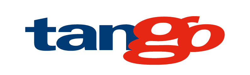 Tango logo