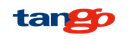 Tango logo