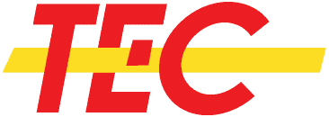 TEC logo