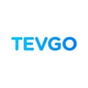 TEVGO logo