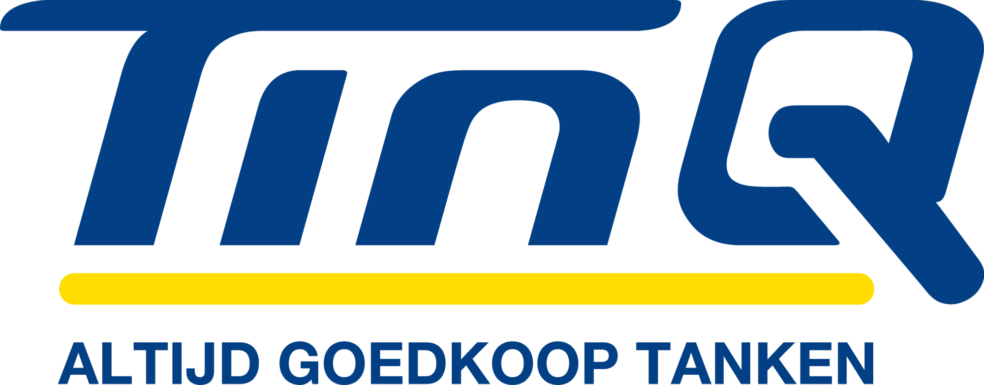 TinQ logo