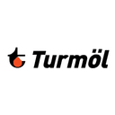 Turmöl logo