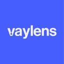 Vaylens logo