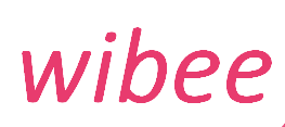 Wibee logo