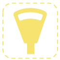 Icon parking
