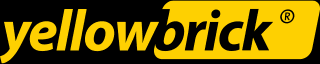 Yellowbrick logo