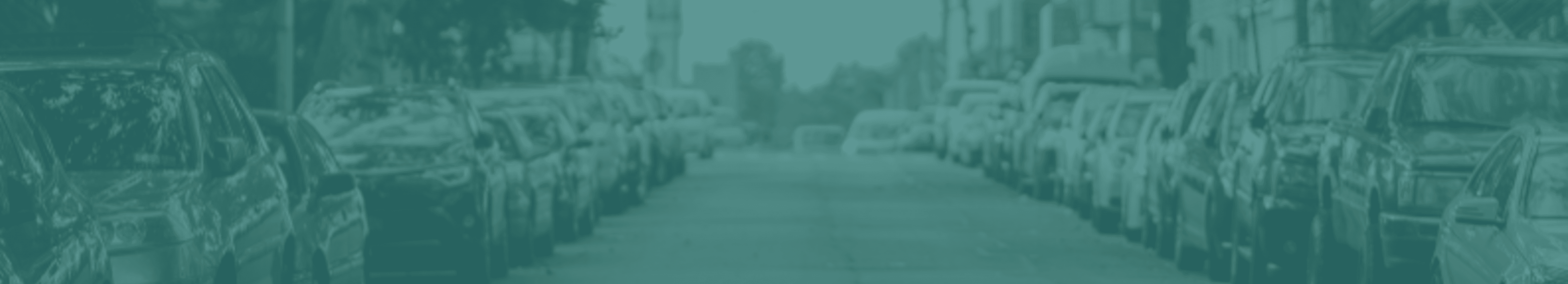 How to save time and money with Seety?