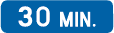 30 minutes bord