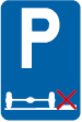 Rijban bord
