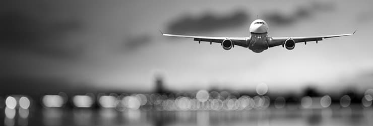 Where to park in Brussels South Charleroi Airport