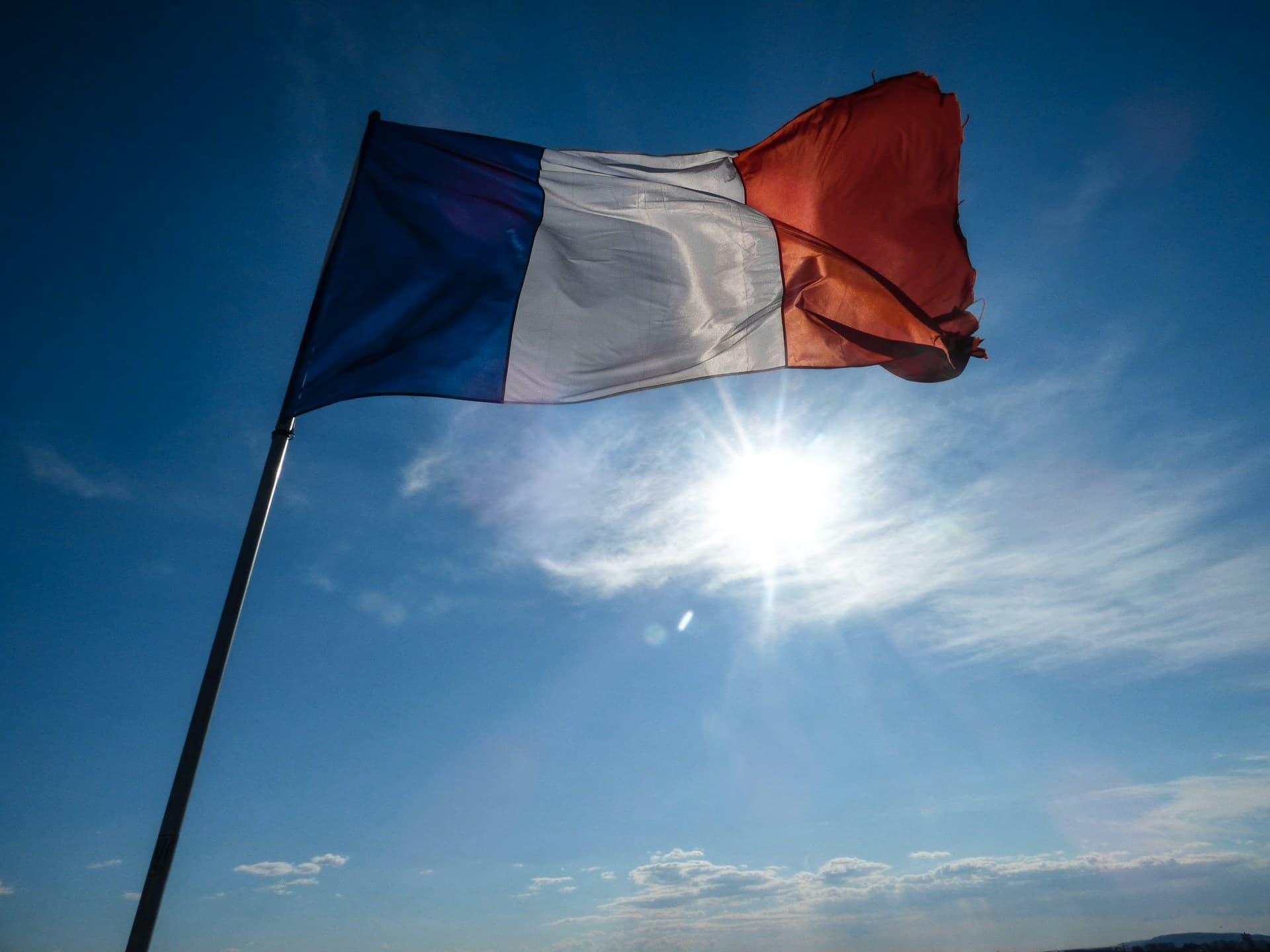 Social leasing 2026 in France: eligibility, prices, models and charging your EV
