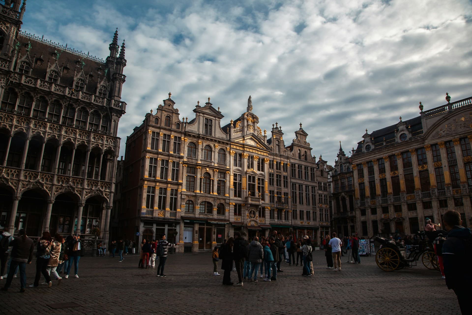 Brussel LEZ 2026: mag ik nog met mijn Euro 5 diesel rijden?