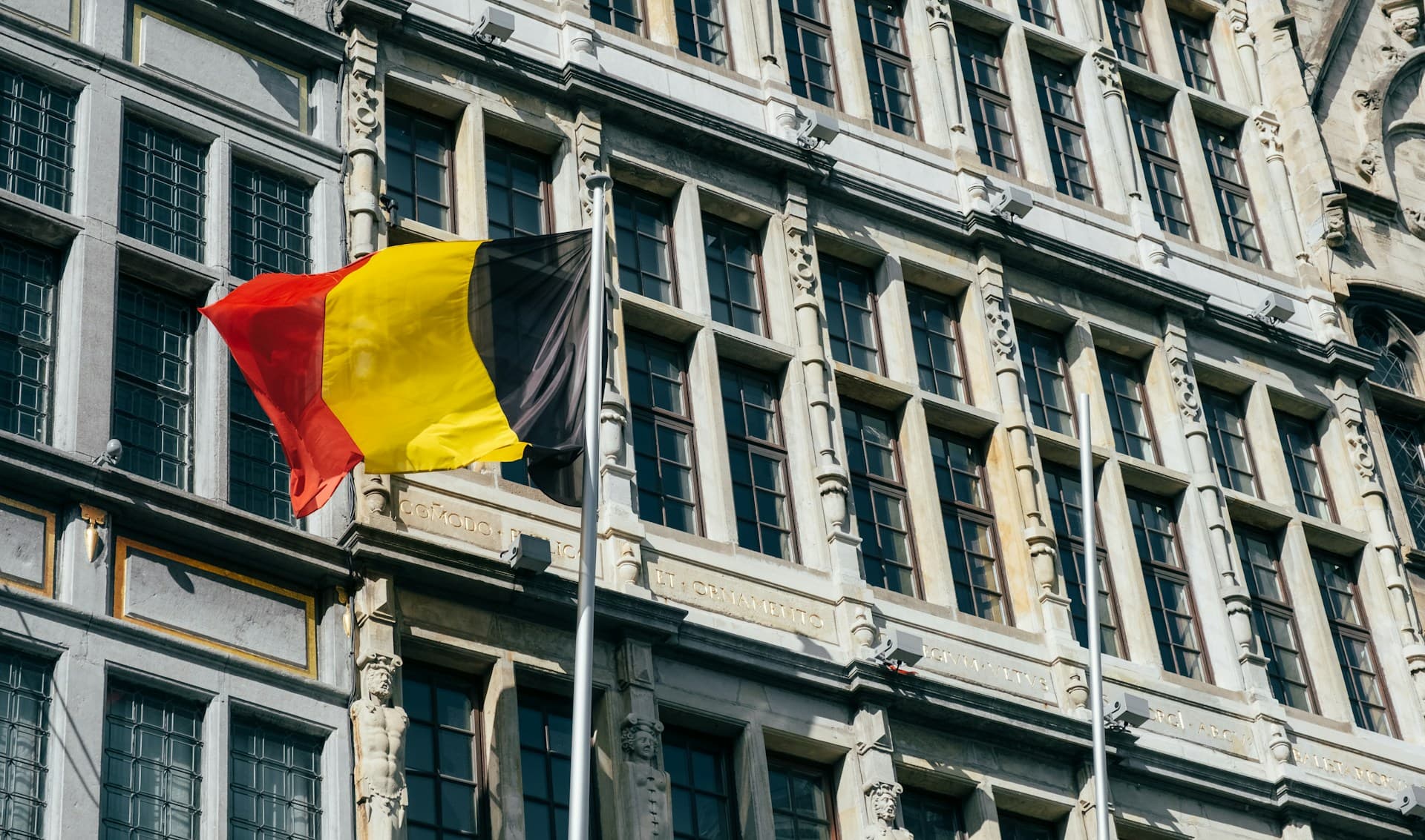 Nieuwe Belgische wegcode: belangrijkste wijzigingen vóór 1 juni 2027