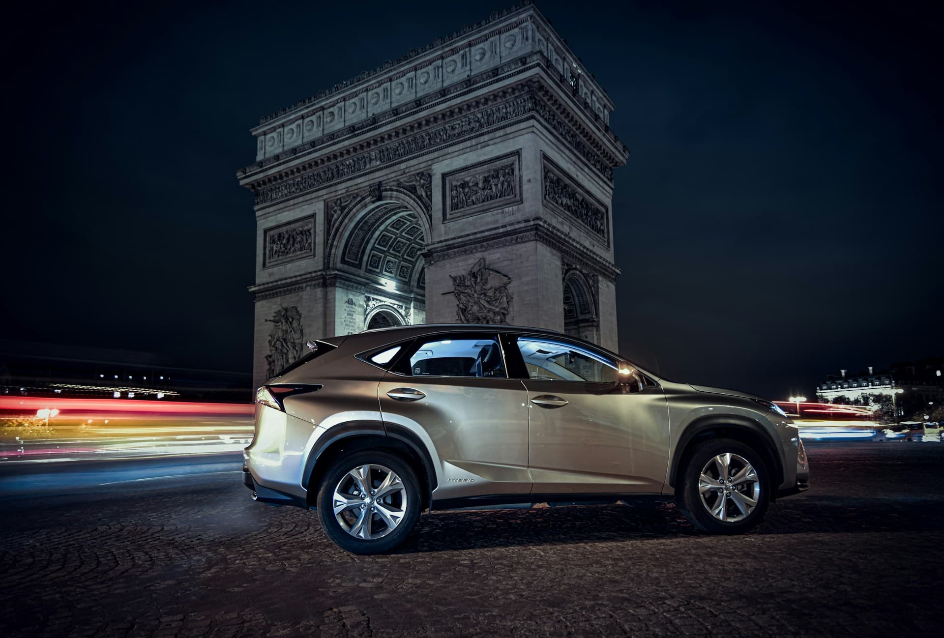 Malus au poids 2026 en France: votre SUV est-il devenu un luxe fiscal ? Le guide de survie