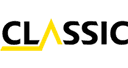 CLASSIC logo