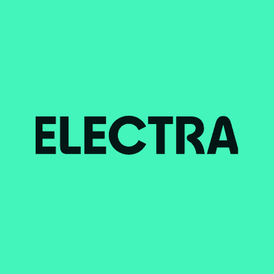 Electra logo