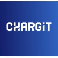 Chargit logo