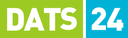 DATS 24 logo
