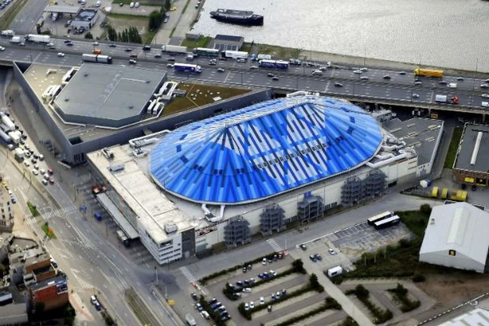 Bon Plan Parking Pr s Sportpaleis Et Du Lotto Arena Anvers Seety bon-plan-parking-pr-s-sportpaleis-et-du-lotto-arena-anvers-seety