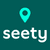 Seety