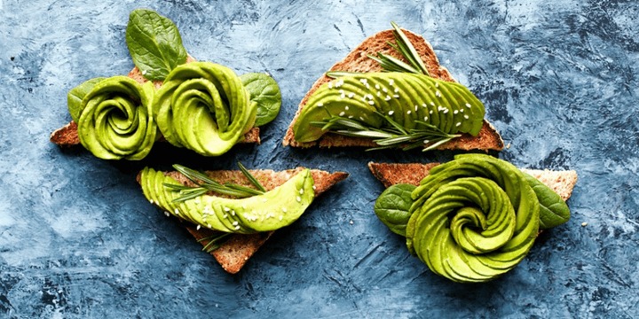 5 plekken voor foodies in Brussel