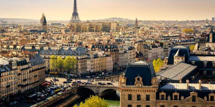 Où se garer à Paris? Astuces et bons plans parking